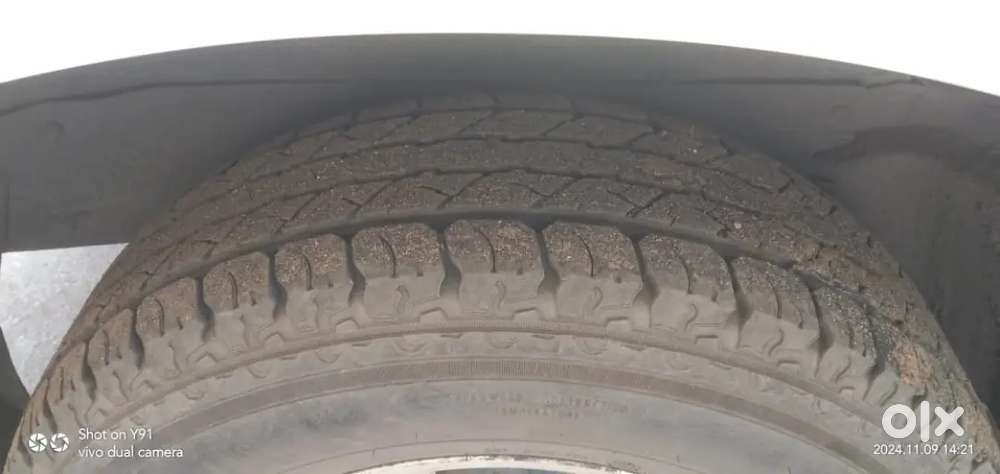 2010 Diesel Manual Car  Good Condition  All Papers Available