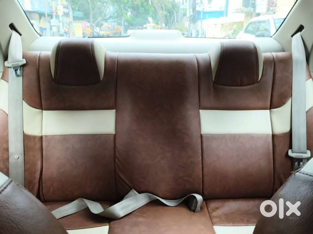Maruti Suzuki Swift Dzire Tour, 2025, Cng & Hybrids