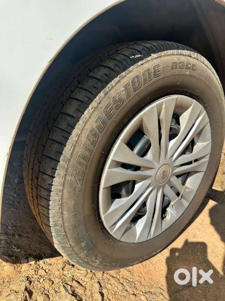 Toyota Innova 2007 Diesel Good Condition