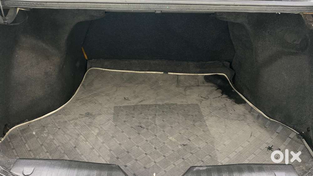 Maruti Suzuki Ciaz 2014-2017 Vxi, 2015, Petrol