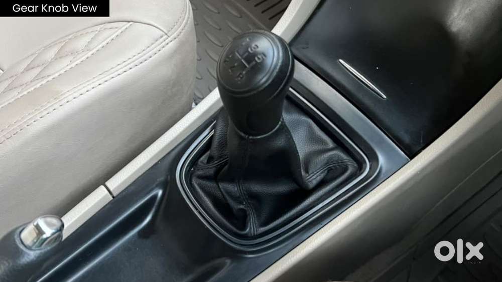 Maruti Suzuki Ciaz Sigma 1.5, 2021, Petrol