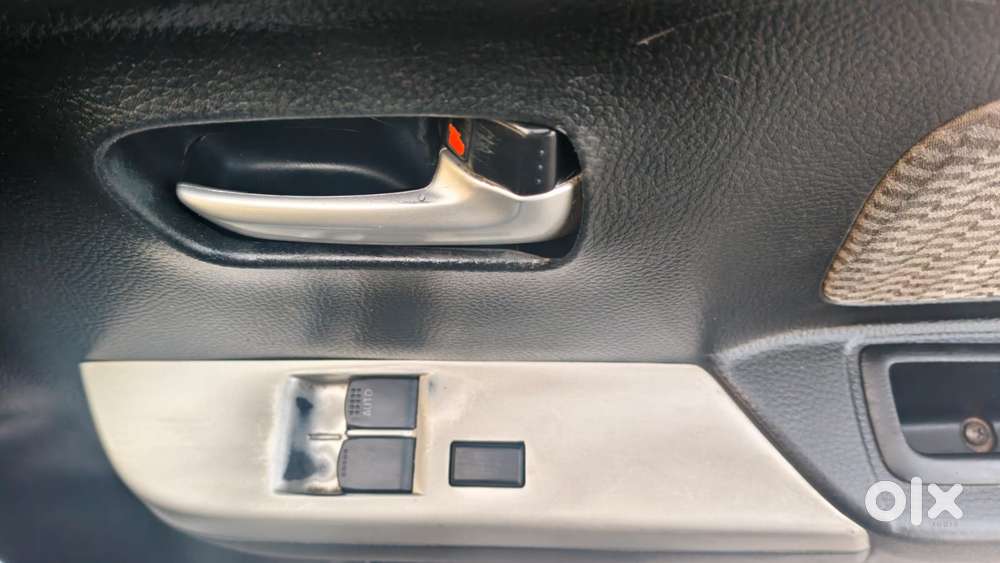 Maruti Suzuki Wagon R 1.0 Lxi Cng, 2018, Cng & Hybrids