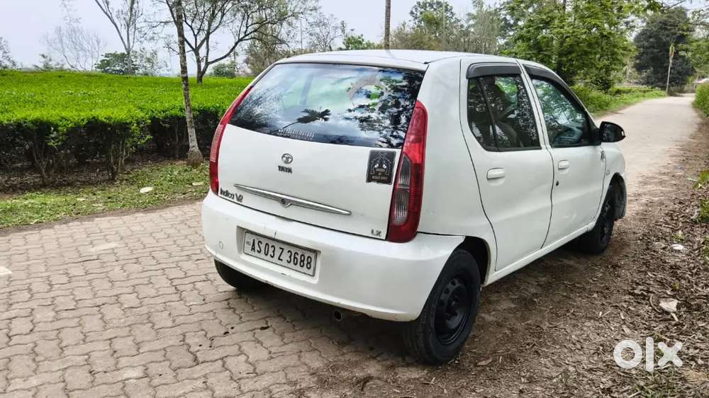 Stat.assam,district.golaghat, Village Jamuguri