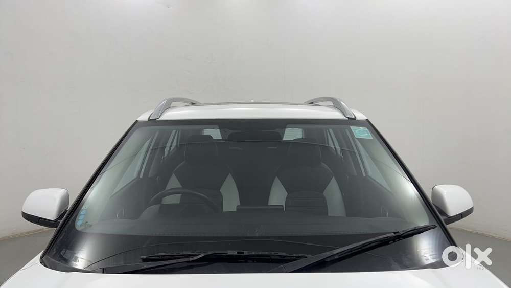 Hyundai Venue 1.5 Crdi Sx (o), 2023, Diesel