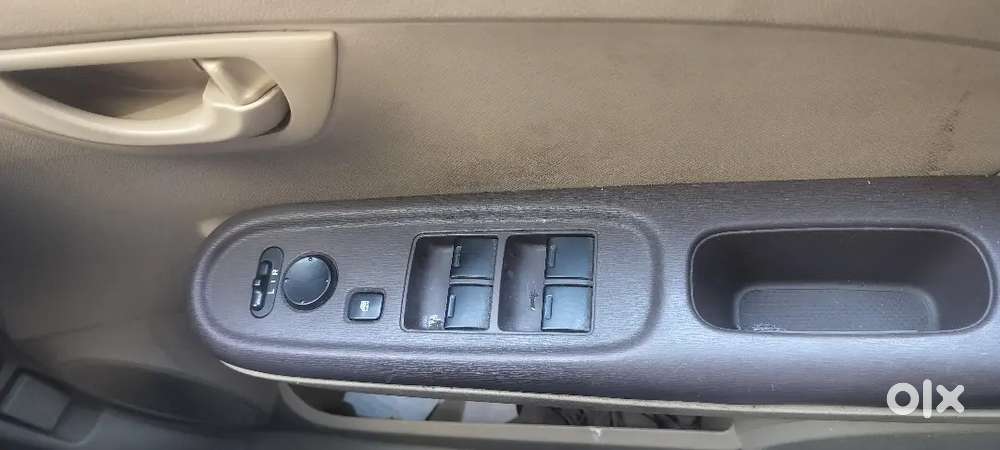 Honda Amaze 2014 Dl Number