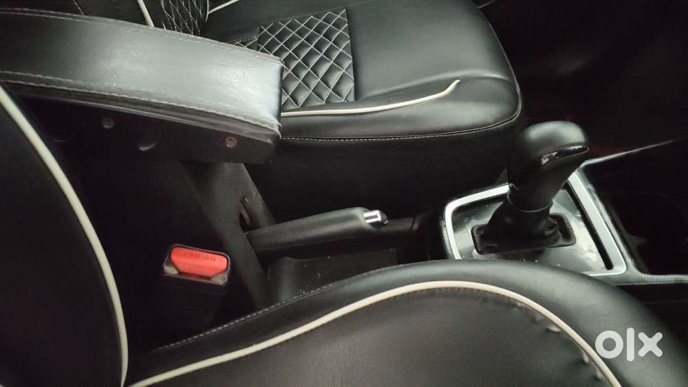 Maruti Suzuki Swift Amt Vxi, 2022, Petrol