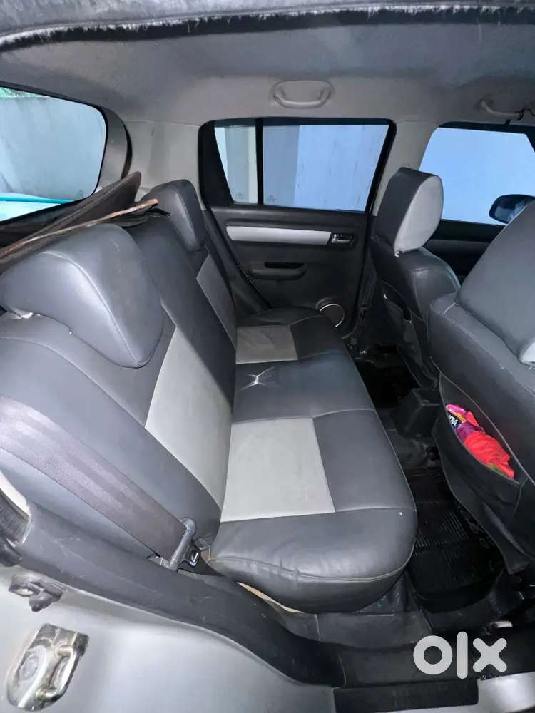 Maruti Suzuki Swift 2007 Petrol Good Condition