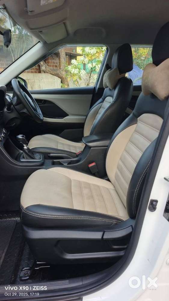 Hyundai Creta E 1.5 Diesel, 2022, Diesel