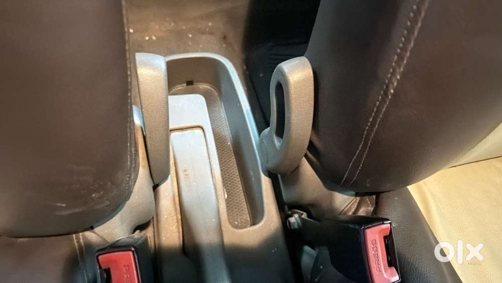 Hyundai I10 Sportz 1.1l, 2014, Petrol