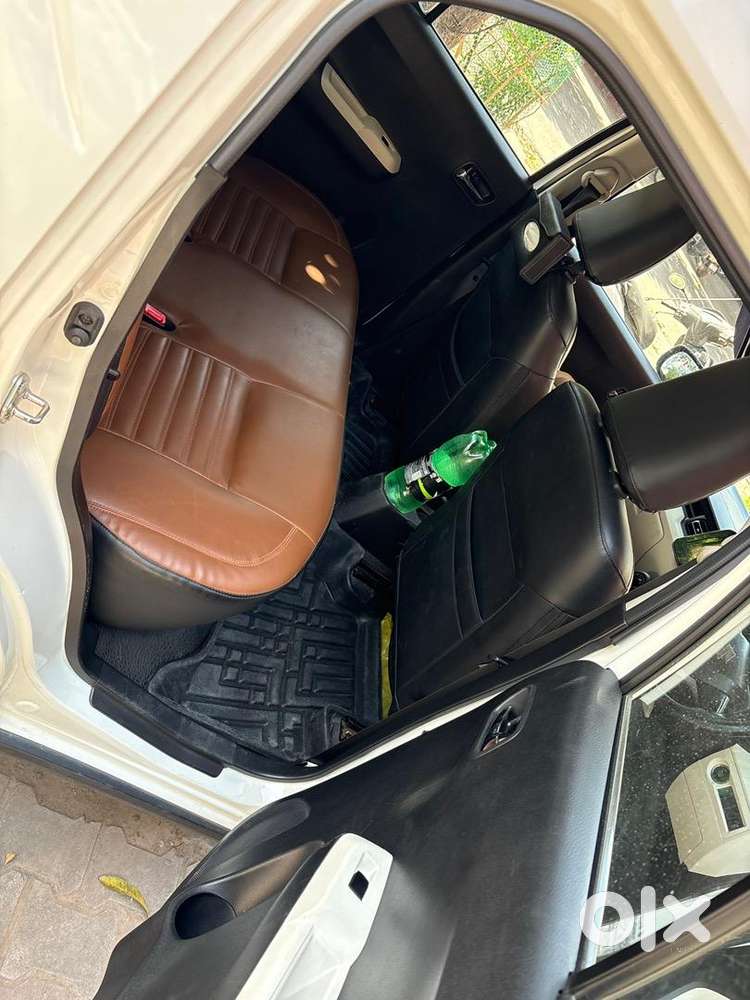 Maruti Suzuki Car 2021