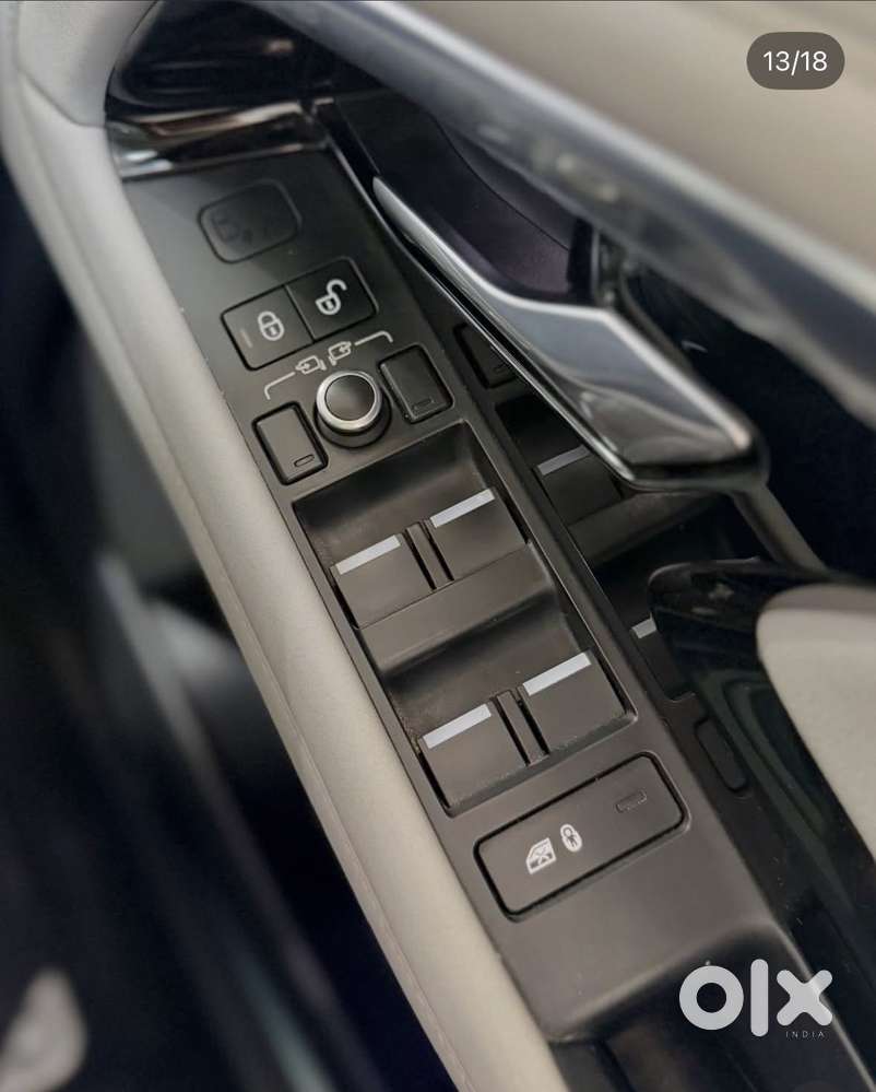 Land Rover Range Evoque Hse Dynamic, 2023, Diesel