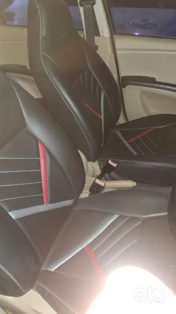 Hyundai I10 2009 Petrol Well Maintained Ashok Nagae Ndr College K Pass