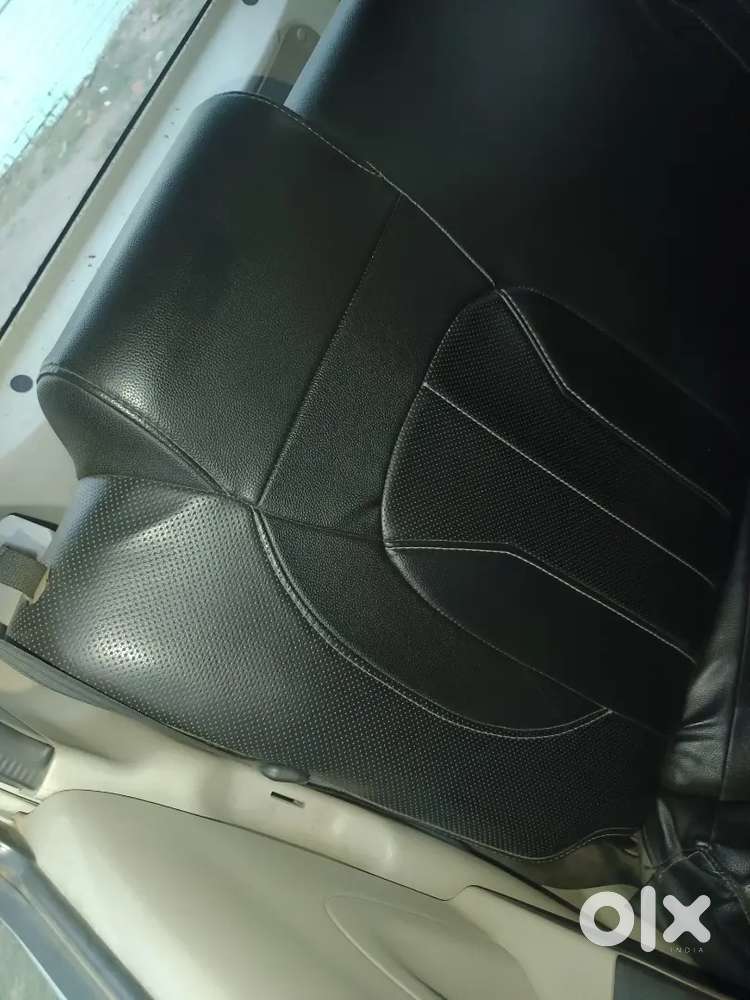 Maruti Suzuki Celerio 2019 Petrol 121000 Km Driven