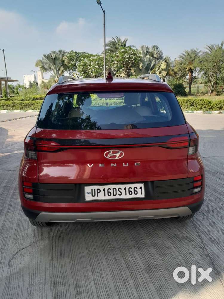 Excellent Condition