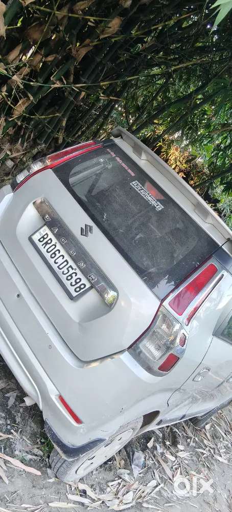 Good Condition Me Hai