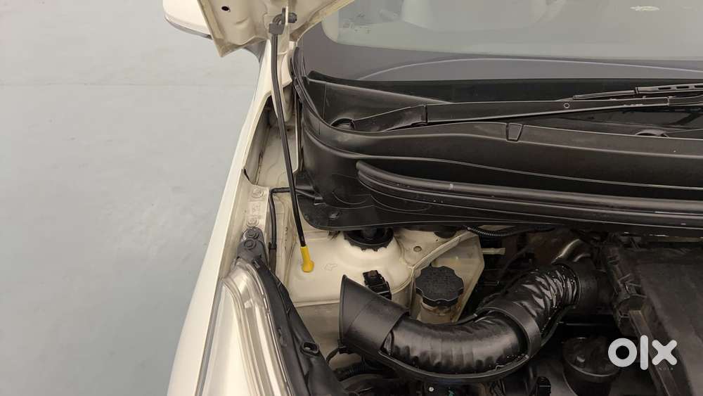 Hyundai Grand I10 1.2 Kappa Asta, 2015, Petrol