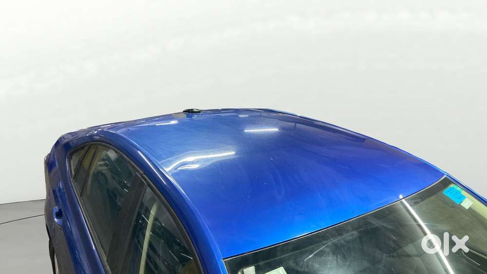 Volkswagen Virtus 1.0 Highline Tsi, 2022, Petrol