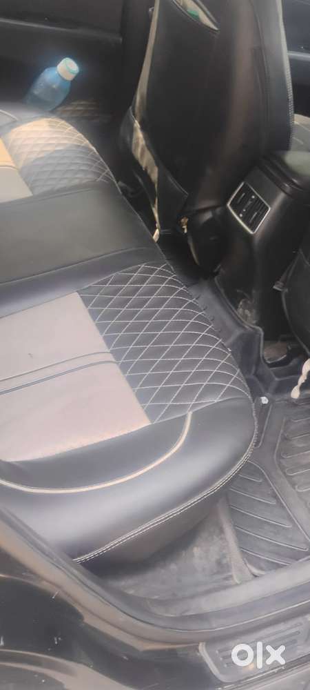 Hyundai Creta 2019 Diesel Car