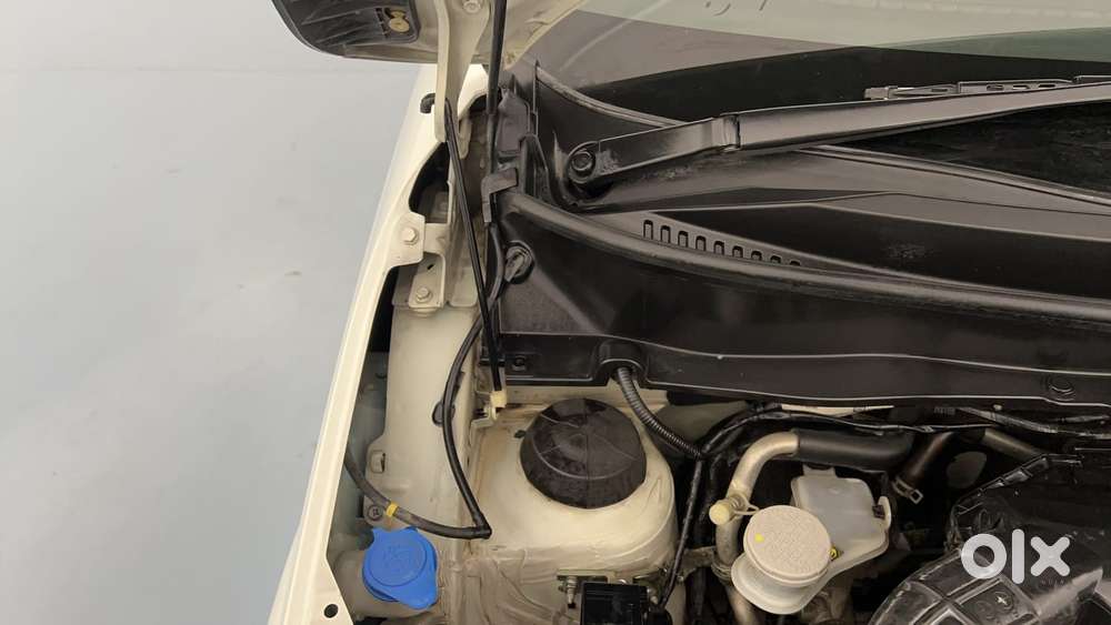 Maruti Suzuki Ignis 1.2 Delta Amt, 2019, Petrol