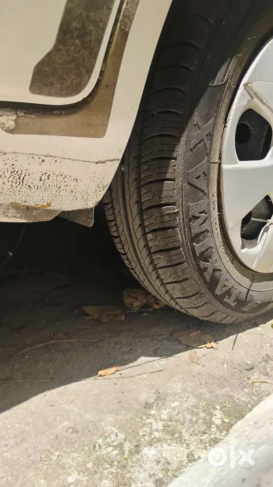 Maruti Suzuki Ritz 2013 Petrol 43300 Km Driven