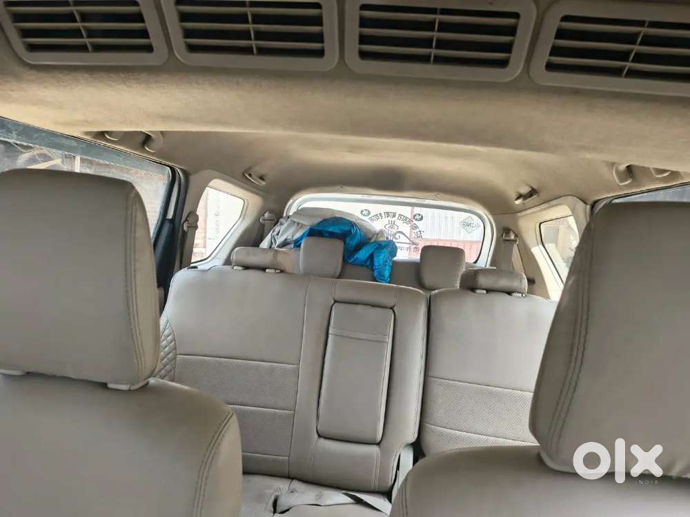 Maruti Suzuki Ertiga 2023