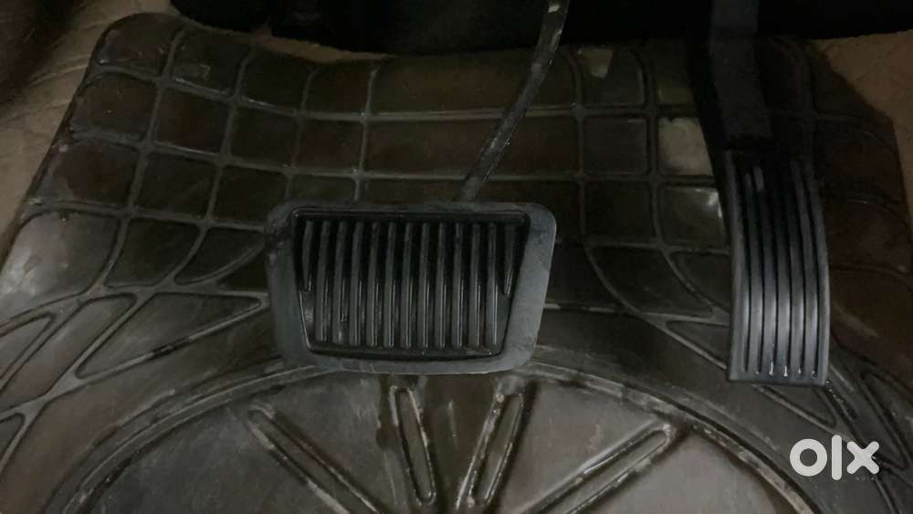 Hyundai Verna 2015-2016 1.6 Vtvt At S Option, 2015, Petrol