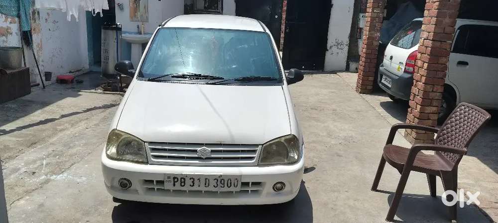 All Original Car Ac Working Music Good Condition