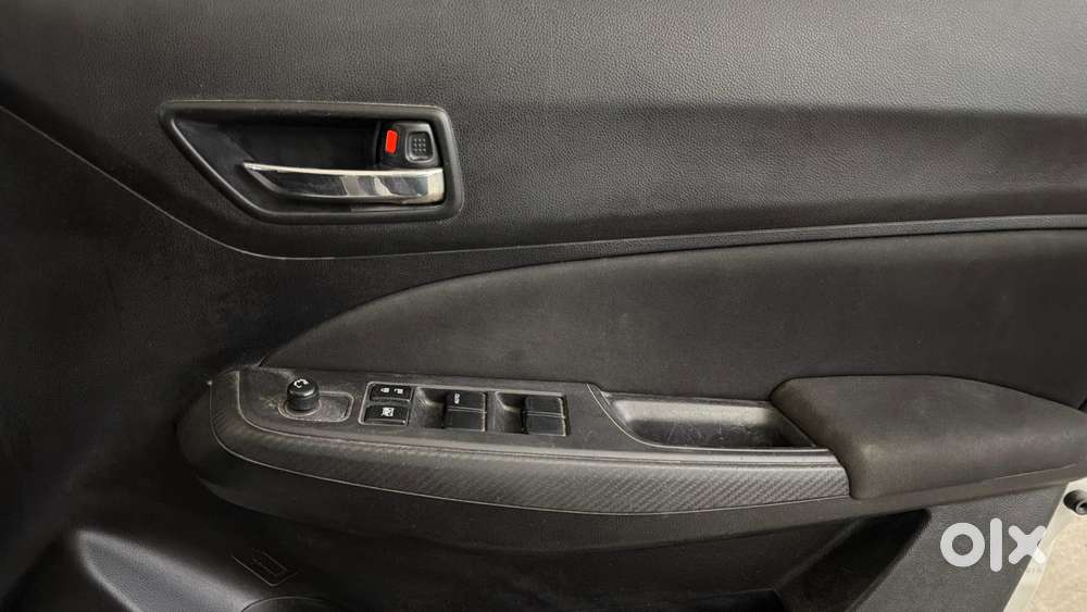 Maruti Suzuki Swift Amt Vxi, 2019, Petrol