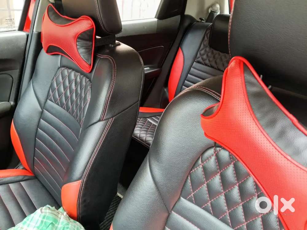 Maruti Suzuki Swift 2021
