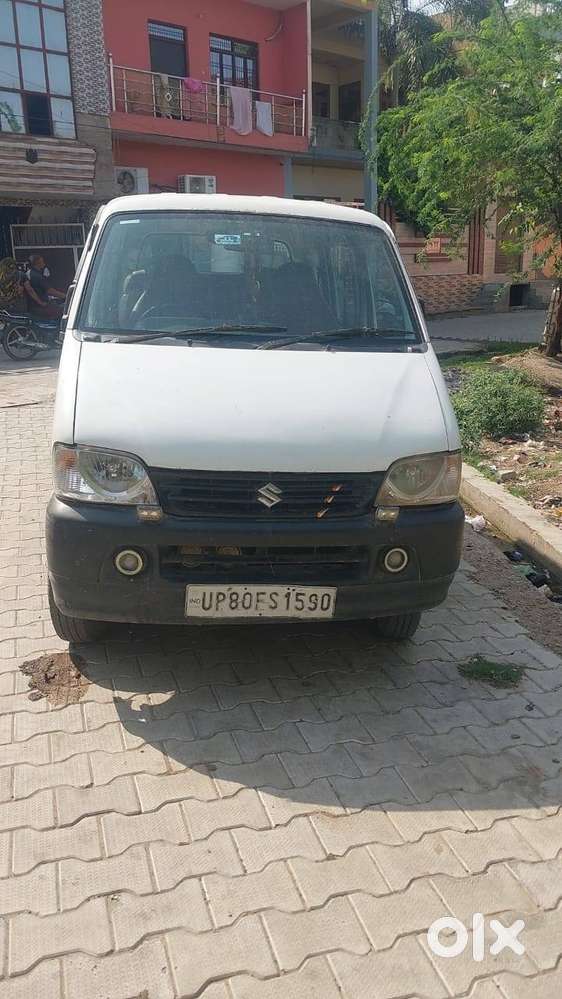 Car In Running Condition, Smooth Sealed Engine