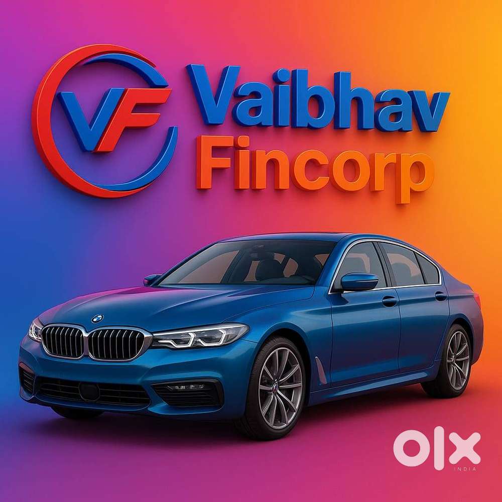 Byd Atto 3 2010 Electric Well Maintained