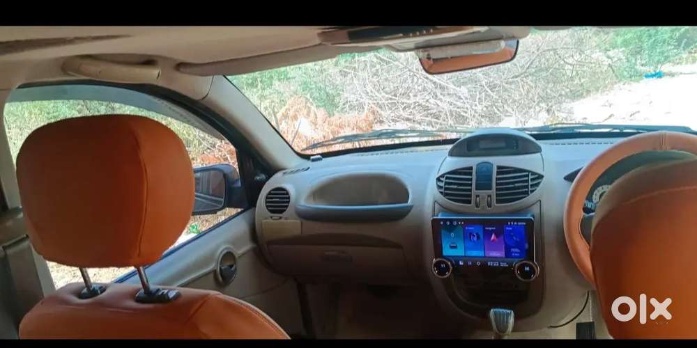 Mahindra Xylo 2011 Diesel Well Maintained