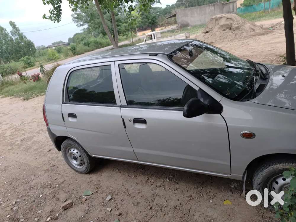 All Original New Condition