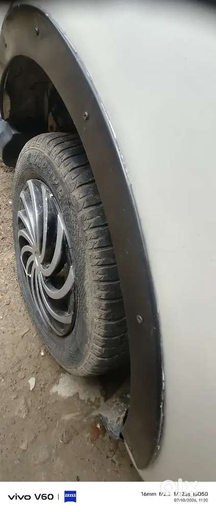 Mahindra Xylo Diesel 2015