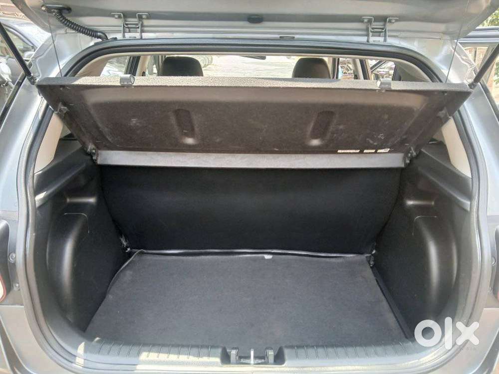 Hyundai Venue 1.0 Sx Turbo Imt Dual Tone Sport, 2021, Petrol