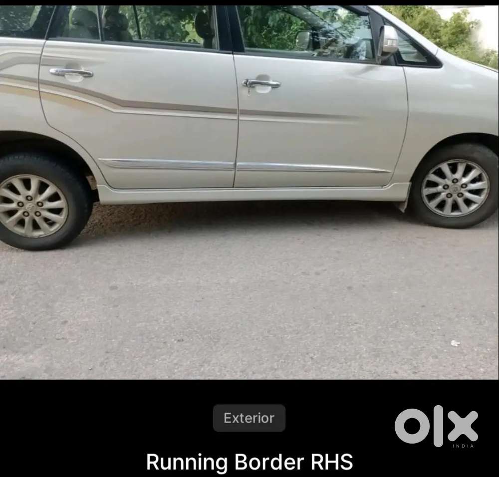 Well Maintained Vehicle Ka18ma2894