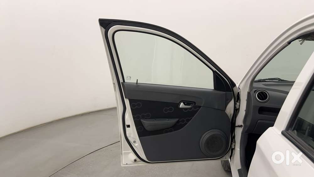 Maruti Suzuki Alto 800 Lxi, 2013, Petrol