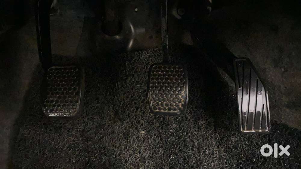 Maruti Suzuki Alto 800 Lxi, 2018, Petrol