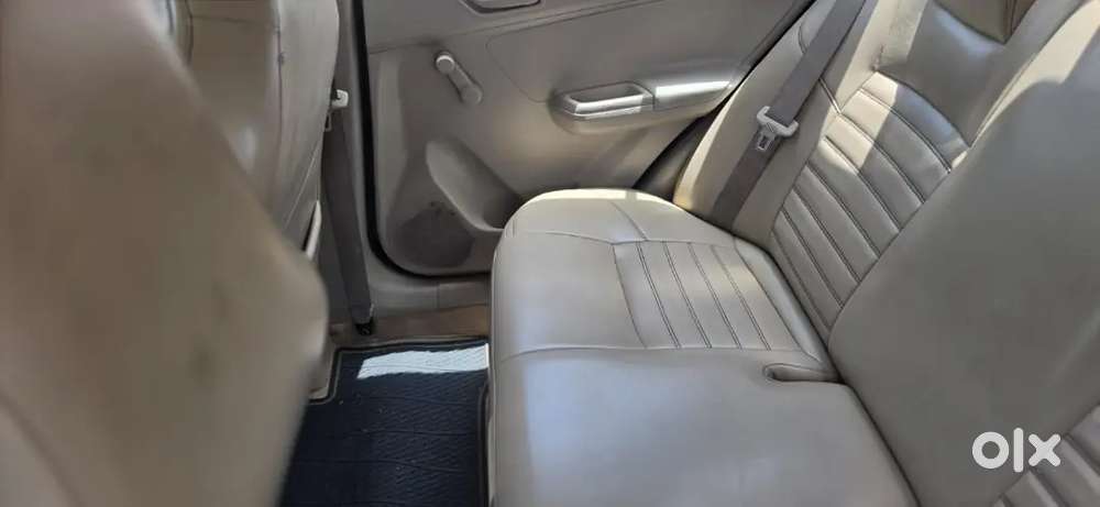Maruti Suzuki Dzire 2023 Cng & Hybrids Well Maintained Less Driven
