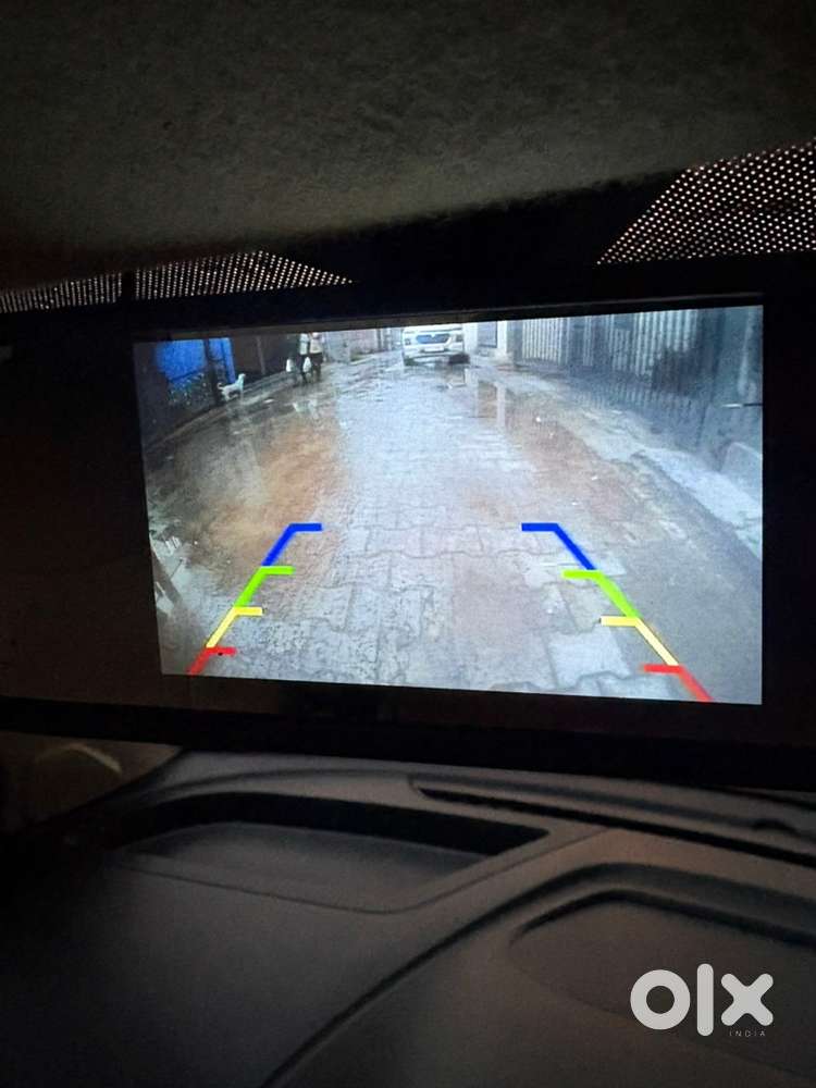Tata Tiago Petrol 2016