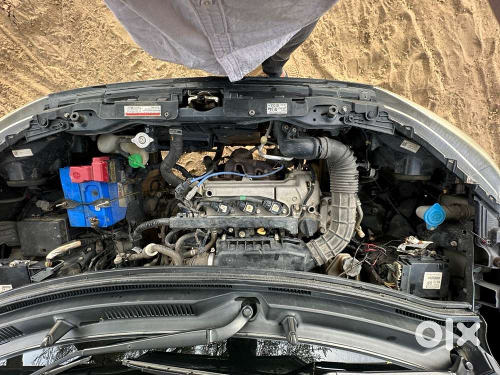 2021 Maruti Wagon R