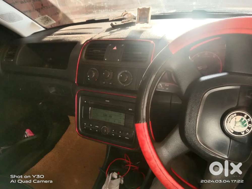 Fresh Tyer 4 And New Battry Jo Bhi Lega Turant Dunga New Dalkar