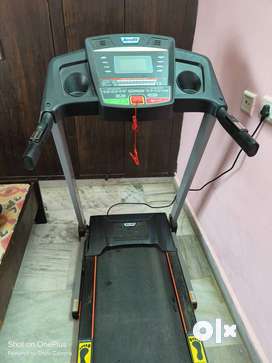 Treadmill price deals in olx