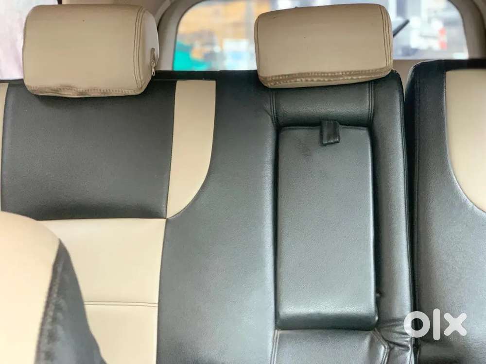 Mahindra Xuv500 2018
