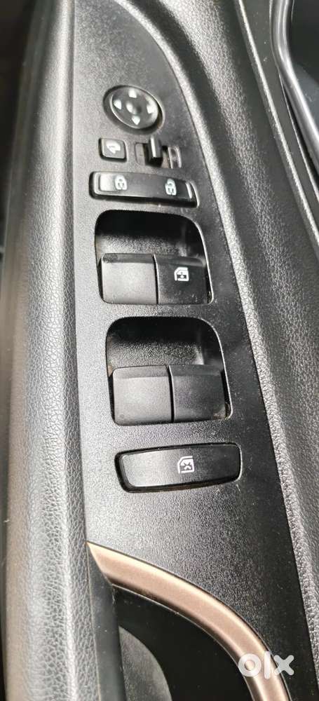 Hyundai I20 1.2 Asta Dual Tone, 2022, Petrol