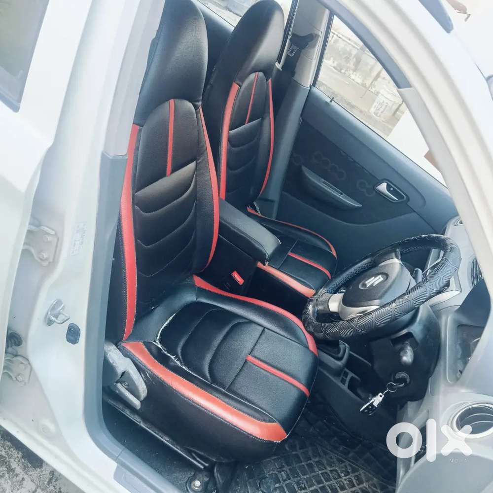 Maruti Suzuki Alto 2016 Petrol Plus