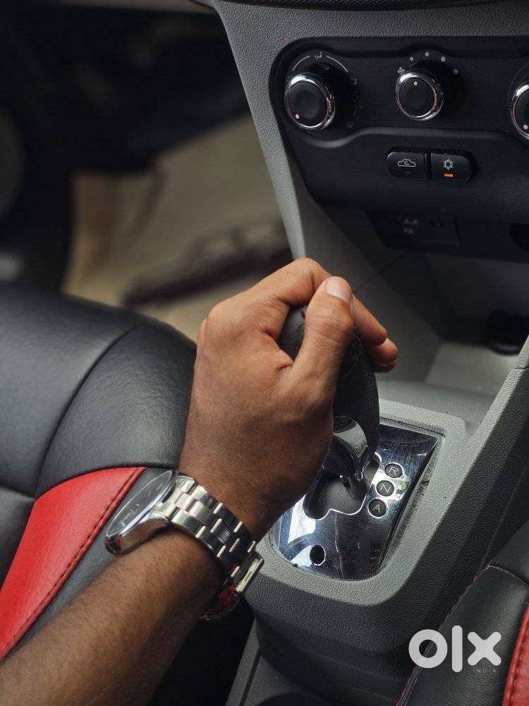 Tata Tiago 1.2 Revotron Xza, 2020, Petrol
