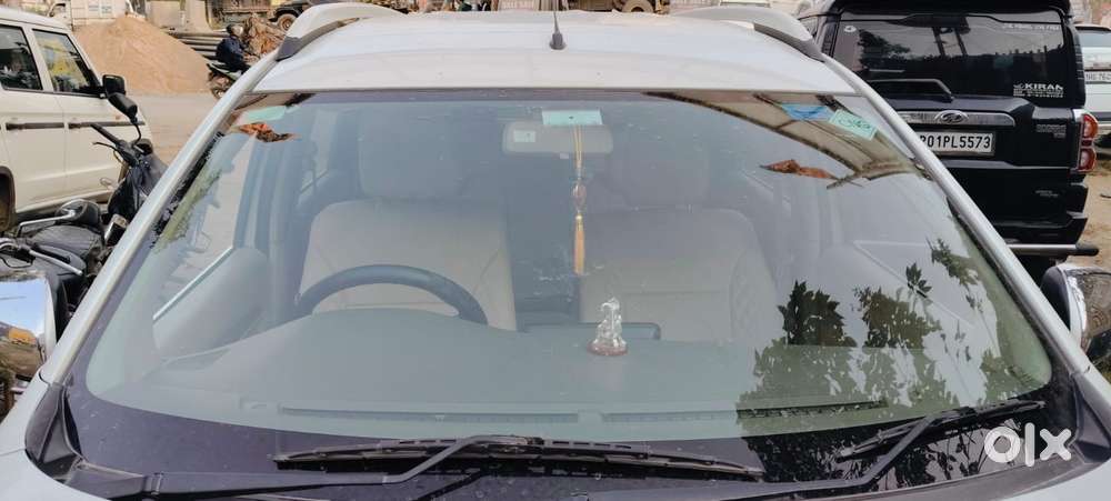 Maruti Suzuki Ertiga Vxi (o) Cng, 2024, Cng & Hybrids
