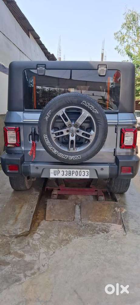 Nice Car Well Maintaine