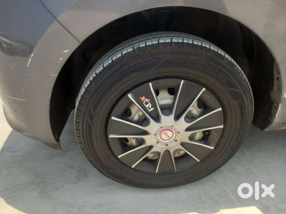 Hyundai New Santro 1.1 Magna Mt, 2019, Petrol